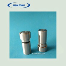 印刷机械包装设备海德堡配件 GTO配件开牙球轴承 F-207624轴承