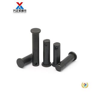 ?GB882�N�S�l��T�Ͷ�λ�Nƽ�^�����N��N��M45M6M8M10M12M14M16M