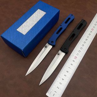 �羳���N���� BM417���������w�����۵�Ұ�I�S����y���h���ۯB��