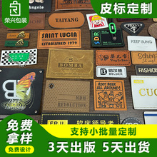 ��ƤƤ�ˉ���׃Ƥ��ţ��ѝpuƤ�zӡ����Ƥ���Ƥ�Ƴ��wƤţƤ��