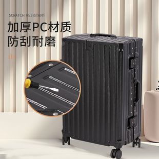 ���׆�ֱ����ǧ���þW�t�W����������Ůͨ�����������U��������