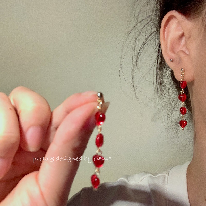 O1CN01FBj9bP1ZWYyRvI2cU_!!2950