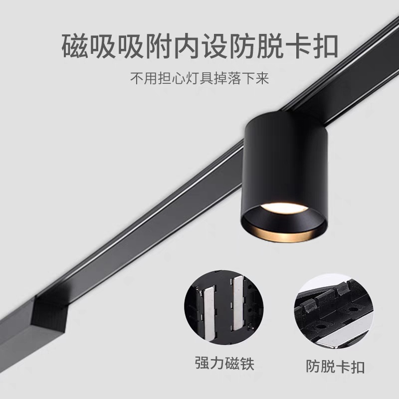 微信图片_20230214205825