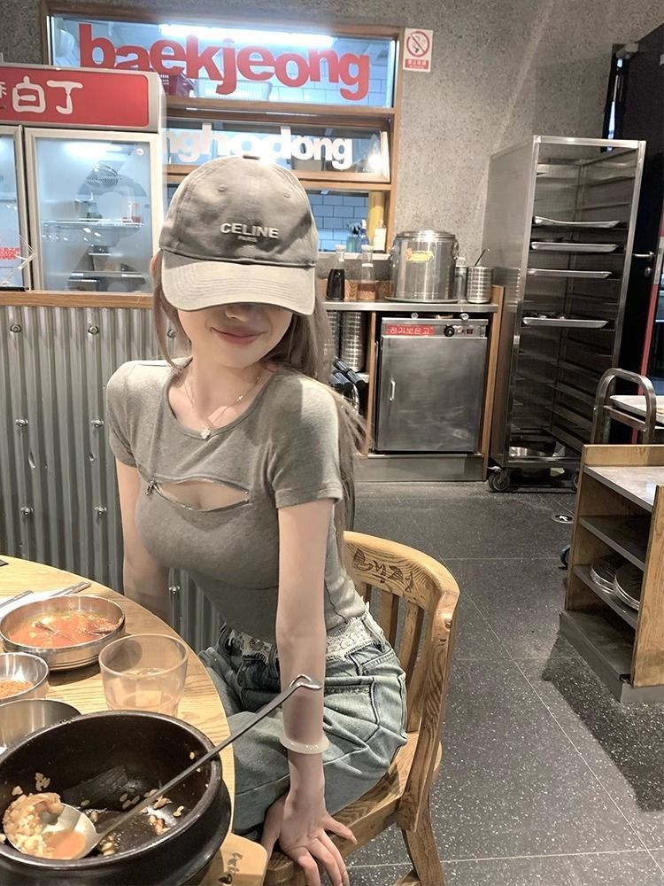 08cb68f5-b335-4a16-8c53-ce5b24ce0b96.jpe