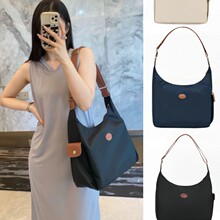 ����ُƷ�|��HOBO���������J������������ذ�б������Ůʽ���а�