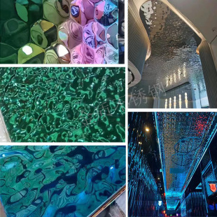 ˮ���y���P� �R�����G��ʯ�{�߲ʲ��P�ˮ���y���컨����b�