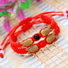 �����M���Һ���朾������K��Ů С�~�t�K����ִ������L�����Ʒ