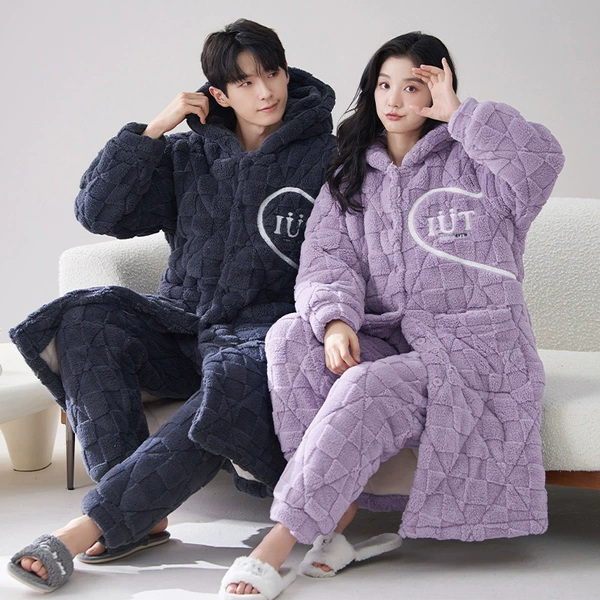 ZX442 gown cover