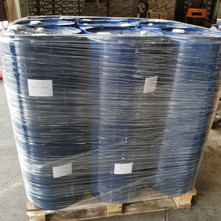 HFE-347  ���a����� AK-225��� ���������ϴ�� ����Ó֬Һ