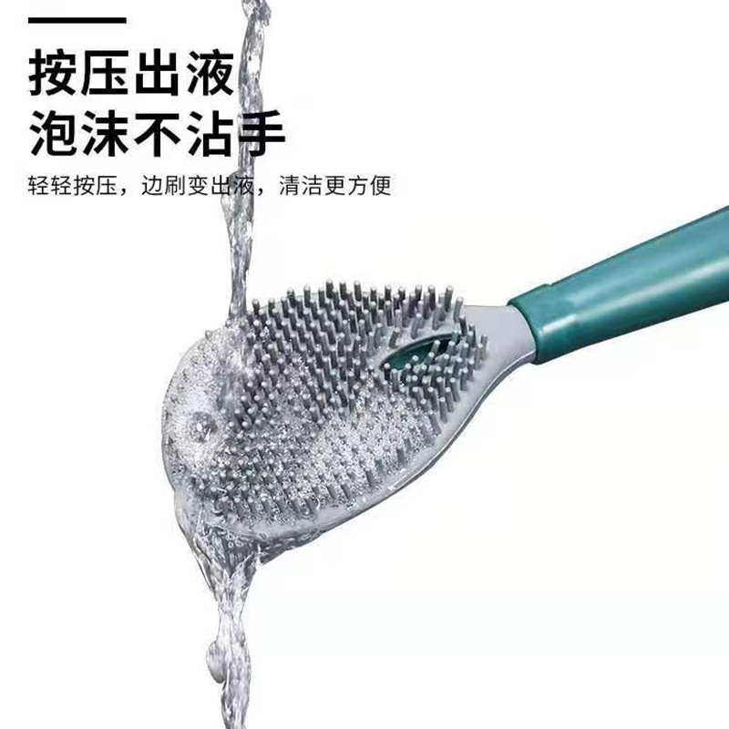 O1CN01MuVDFi23ffMk7vLoZ_!!2215