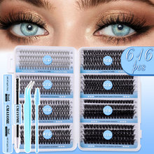 �羳���R�d����D���ٽ�ëDIY��ë��Ȼ���ܻ��b�Լ޽ӽ�ë�zˮ���b