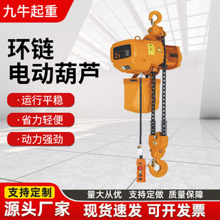 �h�늄Ӻ��J�̶��\��ʽ���ص��C1T3T5��늄������C�h����غ��J