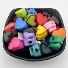 �o������~�۵����K���i�����ď��ɿ��i�ǿۿ����ɾo�{�����տڿ�