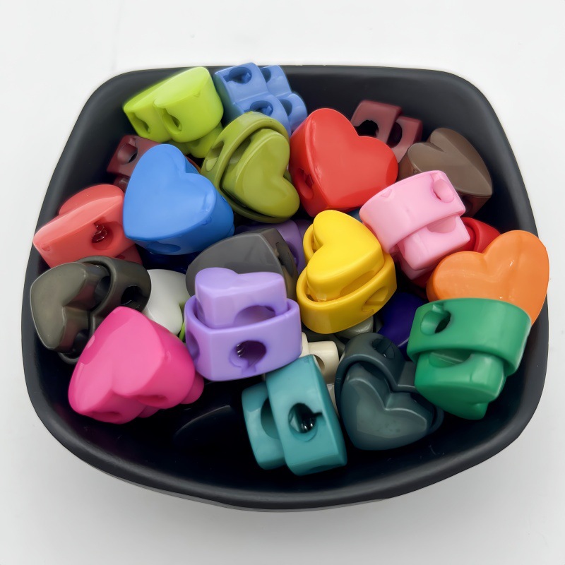 IMG_9149(20250809-184920)_副本