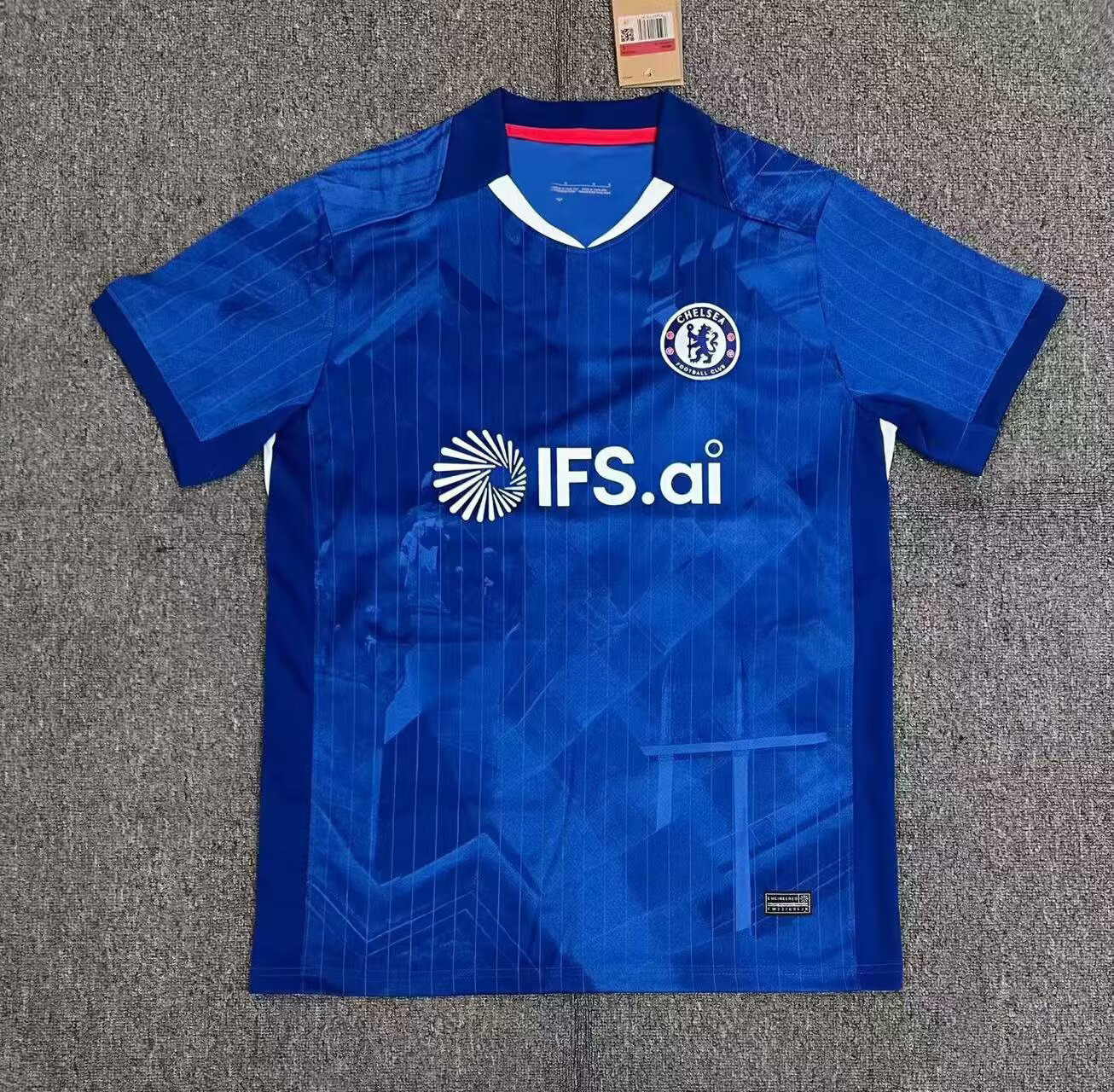 2526 Chelsea home, nuevo anuncio