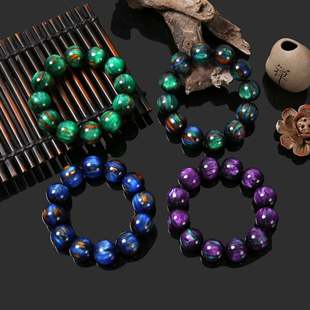���������ִ���֬�����������20mm��ɫɺ����Ȧ�A�����l����