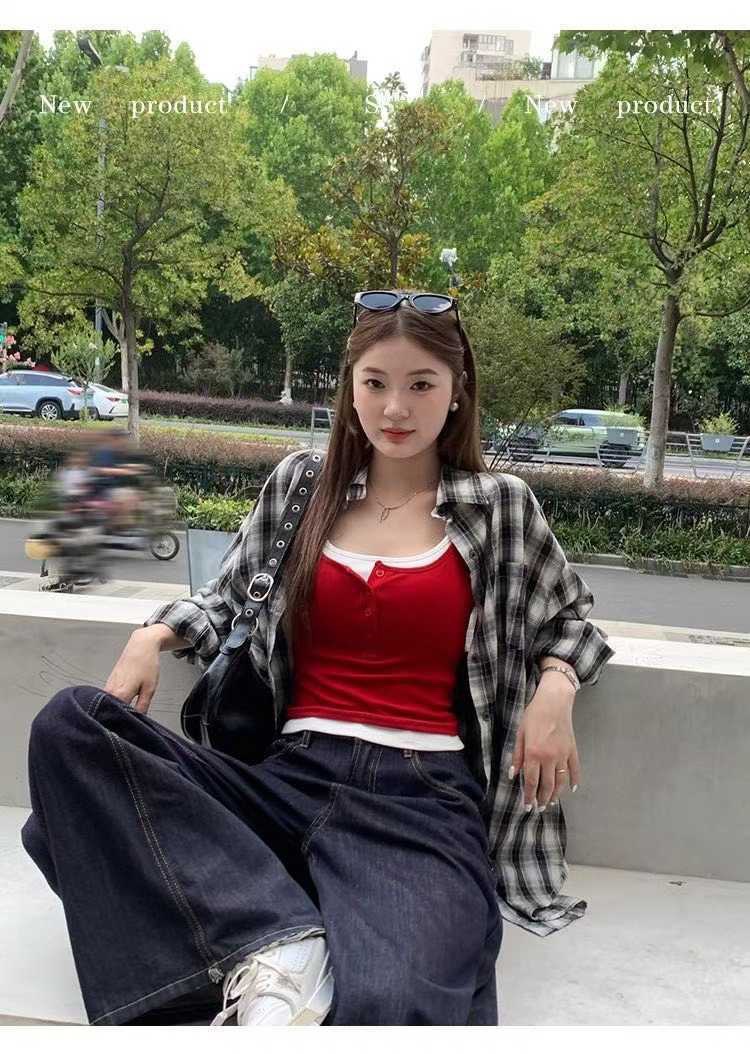 微信图片_20250909233548.jpg