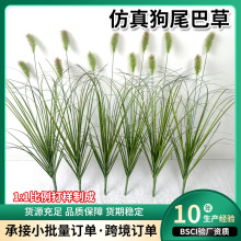 湷βͲëëxJȔݼҾܛb쾰ٲ݅[ݔ[l