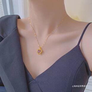 �羳���N������ŮС���OӋ��ɫˮ������ins�L �����������l