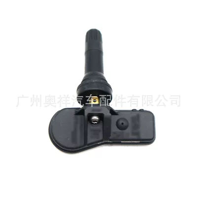 Automotive Sensors for Hyundai Kia