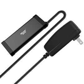 温控设备;其它水族用品;潜水泵