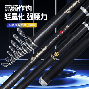 �̹���s����ܛβС�h���Ͱ����hͶ�Ϳɷ��Ͷ̹���ី�̼��