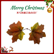 ����ֲ�������~�t�Gɫ�������~ ���~�ٗl�b��~Ƭ��� ���~���l