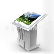 ���Ӹ�Ӧ����һ���չ��������ƿ��и��շ�ҳǩ��ǩ������һ���