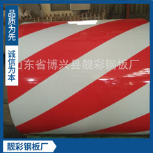 �S�ҬF؛���l1.0 1.2늏S���ÿ���W�Ĳ�䓰��p������ ��ָ�y�ʉT