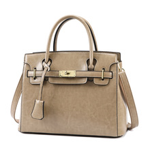 ���R�d�����i���K�������Ůʿ��� �r��ǰ�l�μ�б�������