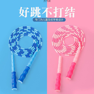 �����K�п����ó��W�߿��{����ʽ���I�K��ͯС�W���׃��@���K�S