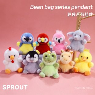 �ɐ۶���ϵ�й������Ќ����������ż����ë�q���耳׿۔[���Y��