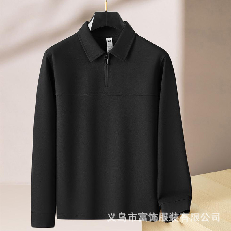 半拉链工作服定制卫衣印logo理想蔚来4S店销售展会企业文化衫工装|undefined