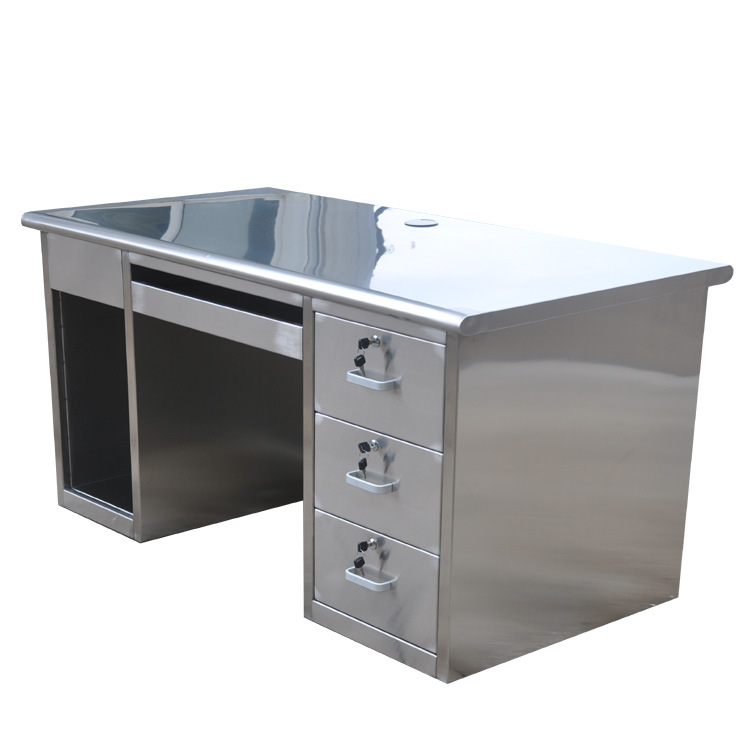 ���ƷǱ겻��ּӺ�칫��SWT-581����������й����糧����