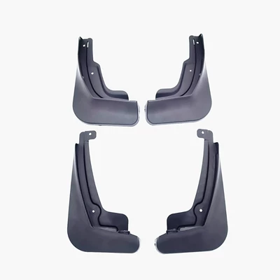 sales foreign trade supply a – Mudguard
