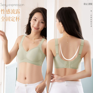 �o���[�΃���Ů�����@С͸�ⱡ�����ܛ֧�ι̶����|�{����������