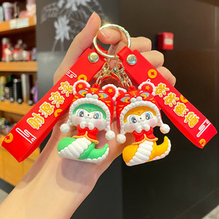 ��ͨ�����Ѫ{���^ñС��耳׿�Ů�ɐ۾��³������Е���耳�朒��