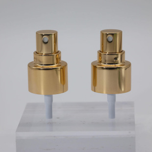 24�����S���l�����Ԓ�X��ˇ���F���^ �����X�ַ۵�Һ���^