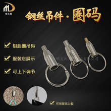 䓽z�K���a �V�����B�ӵ��aȦ�a ���bչʾ�����̶������R���ƿۼ�