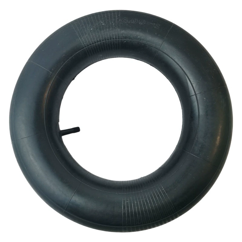 Микрокультиватор Zhenong 400-8 с прямым соплом, шина 4.00-8, для роторного культиватора, сельскохозяйственный инструмент, надувная камера для тележки