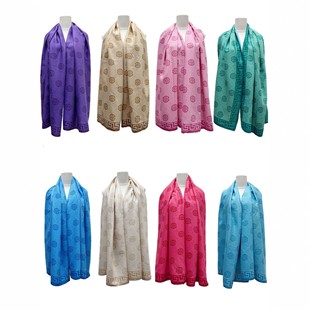 �¿������L�Ứ�����ɹ��½����޴��L������͹ſ羳�r��ӡ������