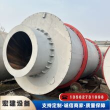 ��ɳ��əC ���س̝LͲ��əC ���D�G��əC ʯӢɰ�t����əC