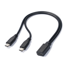 Type C��ĸ�DType C���^�֙Cƽ��3A���һ�ֶ��D�Ӿ�15�߳�늾�