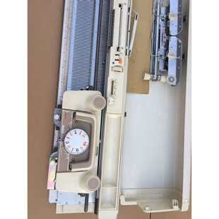 �ټѼ��þ����C ë���C �M�Cë���C SK 327����