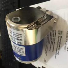 �¹�������HUBNER������POG9 DN 1024 Ipog1024������ֽ������