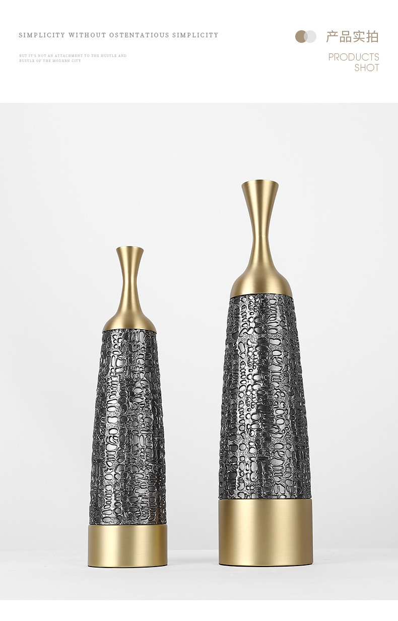 6商品实拍 (1).jpg