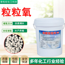 ����������Ƭˮ�a�Bֳ�w�����~��ˮ̎���ĵ�����������ˮƬ������