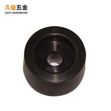 �������ϼ�ע�ܼӹ����ϼ��ӹ����� ��D��Ӽӹ����N����ע�ܼ�