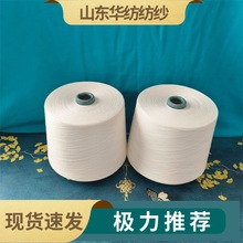 Ó֬�޾� Ī���������޼�ᘿ��C���oِ�� ��z��]�� �Vо��