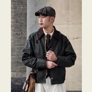 �羳 �C�b��Ϟ�A����Ů�w����׌��ɶ̿����η��I�͹Ź��b